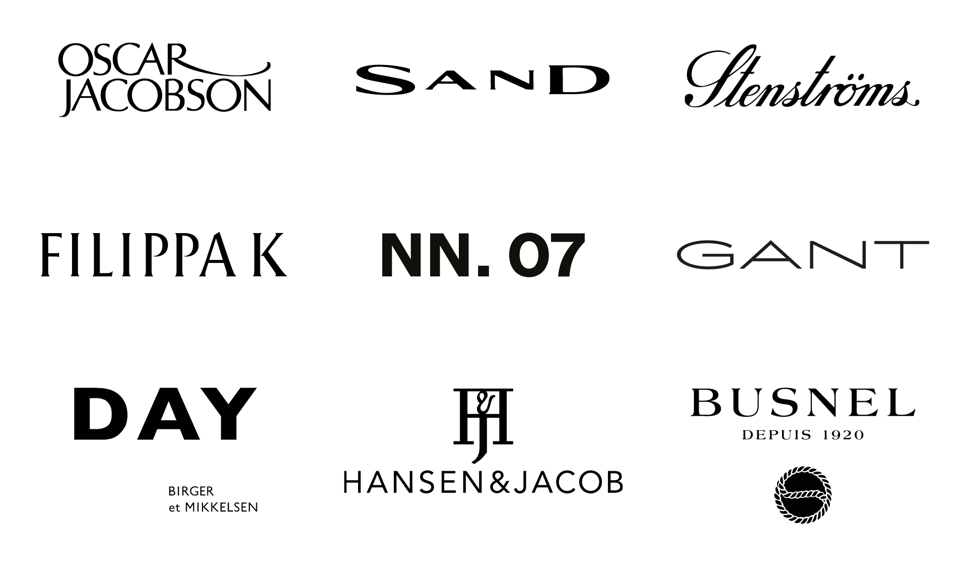logos_vm_3x3