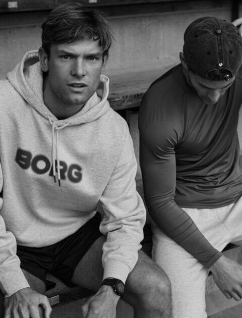 AW25_BORG_1_0445