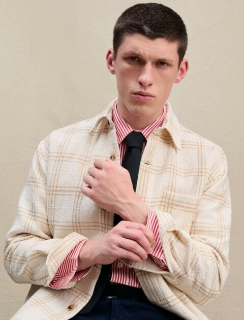 060225_NN07_-SS26_Lookbook_15_1125