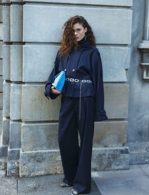 f37582c6f4e3451b9f07b3da007c7d0e.D8FA8F50EB80DF55FB39F6317B84297A53541ACA