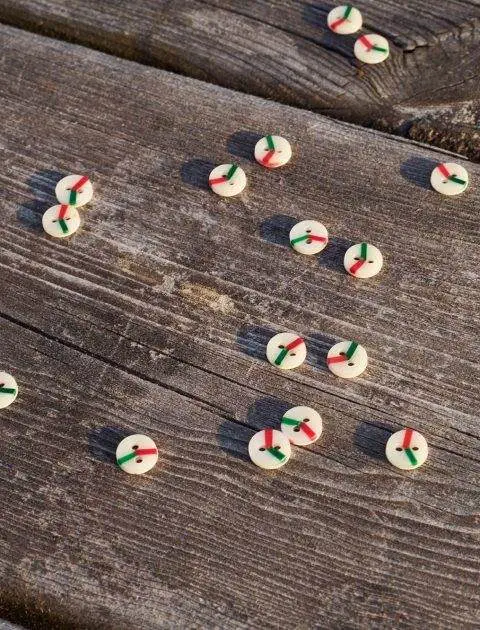 122108032_3336847539696040_7238673673502950857_o