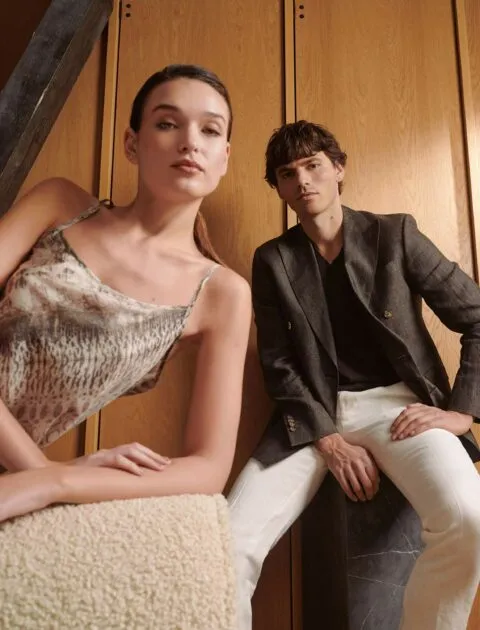 Sand67210-large_2000x1500