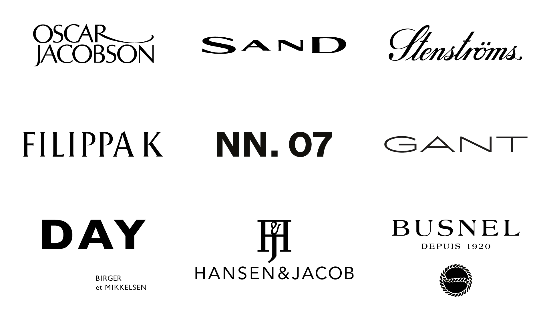 logos_vm_3x3