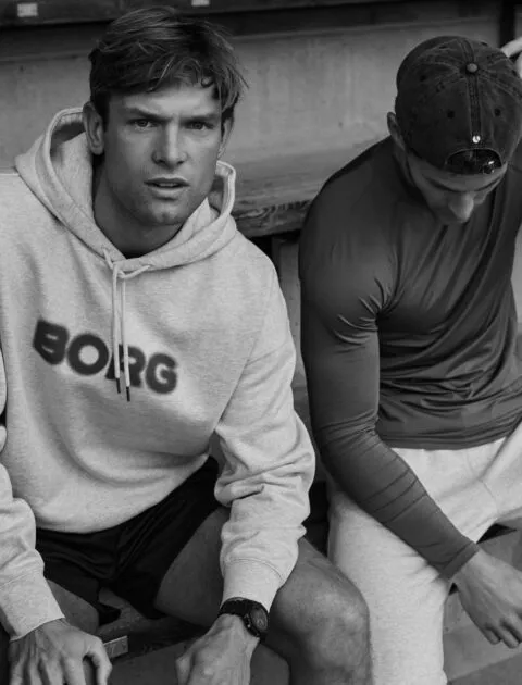 AW25_BORG_1_0445
