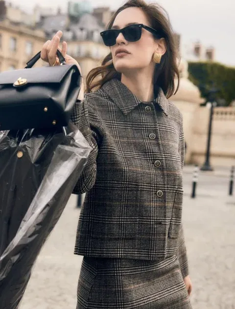 Busnel_paris_autumn_aw2025_desktop