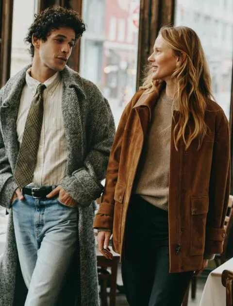 Medium-_-For-Presentations-GANT_FW25_SEPTEMBER_HERO_C_5_V.jpg
