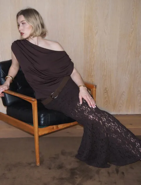 akasha_lace_skirt