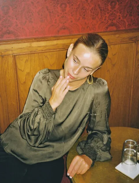 maja_roos_image