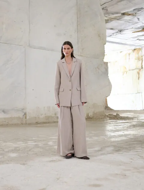 101369_lr-polka 1_1195_101368_lr-polka 2_1195_S_2026_02 (1)