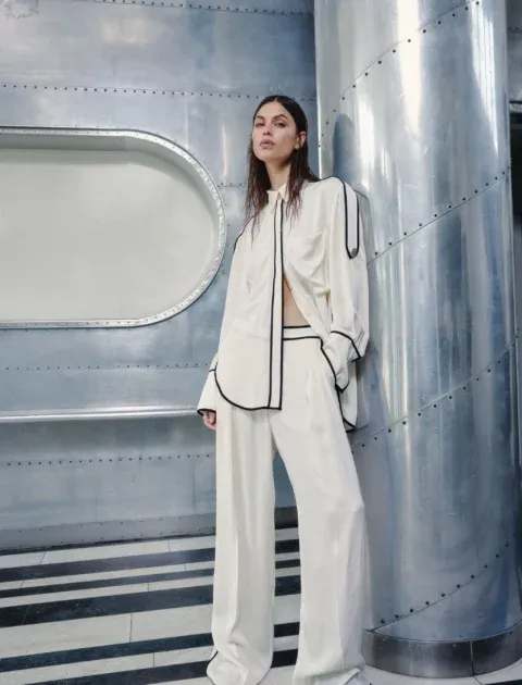 34_420cc60c-171d-46c4-9655-96e87fa33859