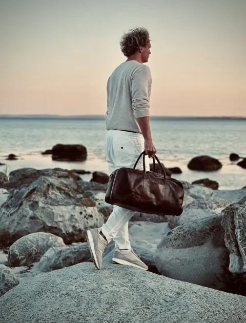 453767063_984941496850977_7990671658129427937_n