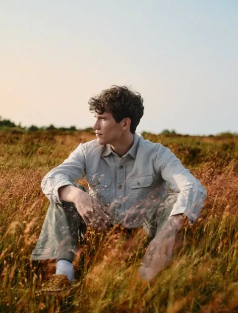 622907830_18504242434073791_2176104537341383800_n