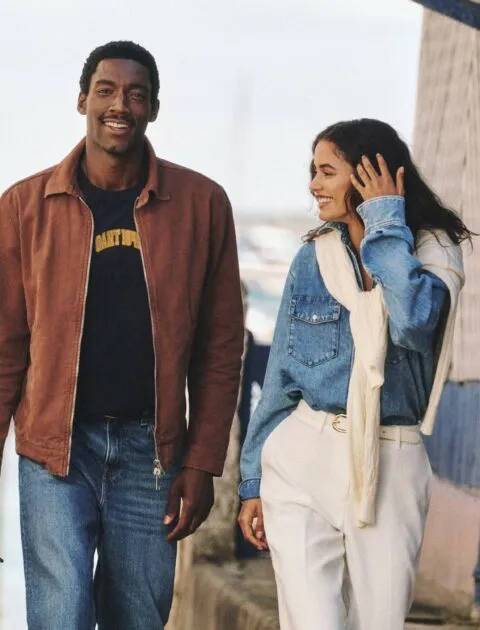 High-GANT_PS26_JANUARY_C_2000x1500