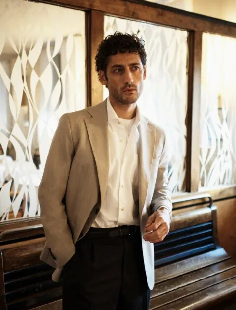 OJ_SS26_03_2479_1500x200