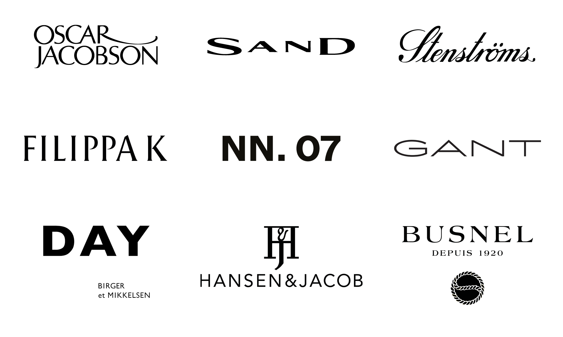 logos_vm_3x3